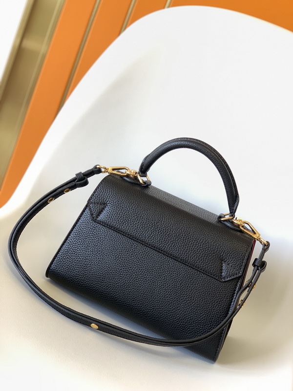 LV Handbags AAA(Women)-778