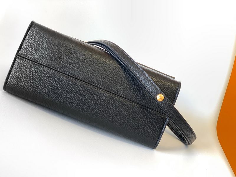 LV Handbags AAA(Women)-778