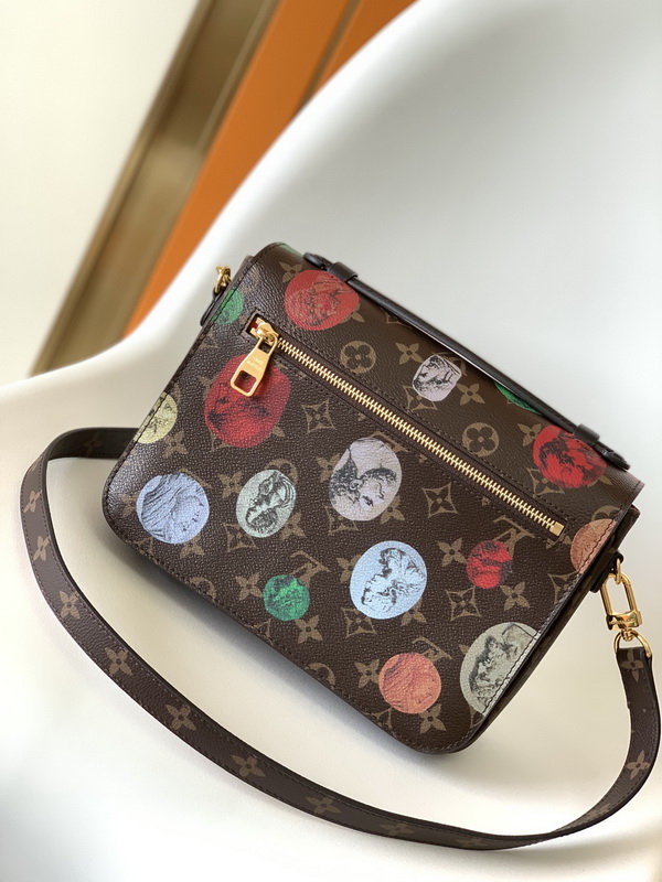 LV Handbags AAA(Women)-779