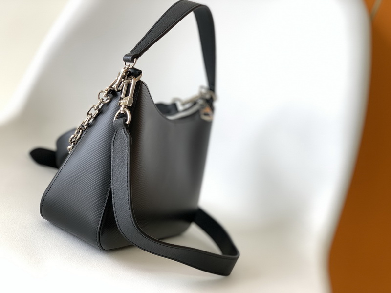 LV Handbags AAA(Women)-781