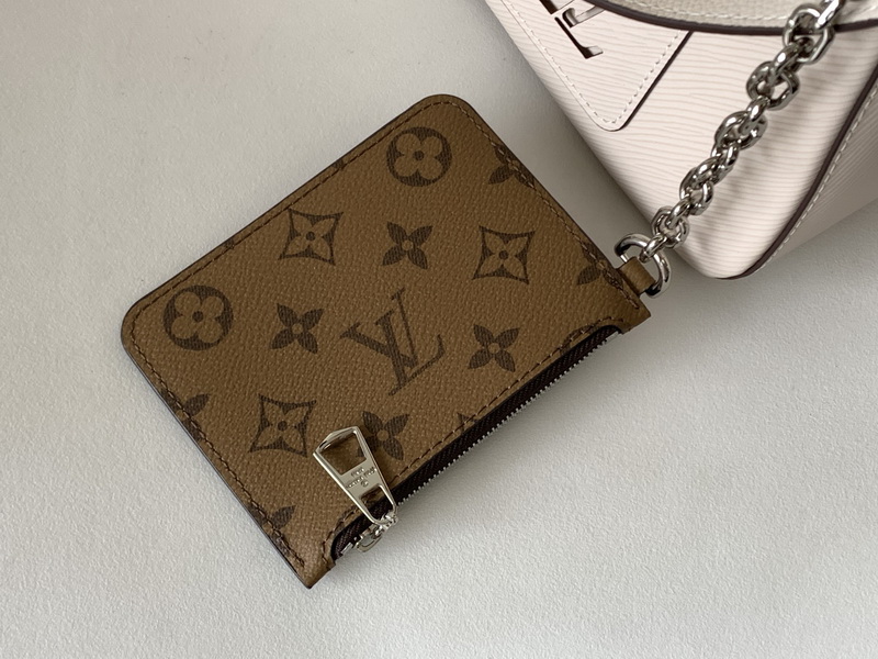 LV Handbags AAA(Women)-782
