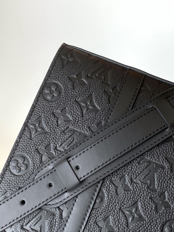 LV Handbags AAA(Women)-783