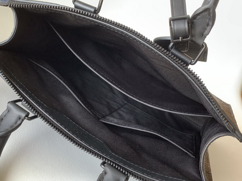 LV Handbags AAA(Women)-783