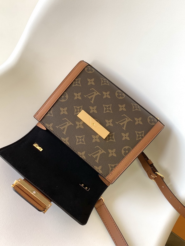 LV Handbags AAA(Women)-784