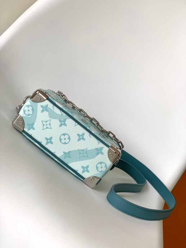LV Handbags AAA(Women)-785