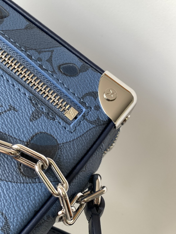 LV Handbags AAA(Women)-786