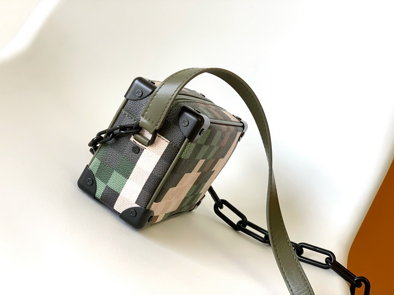 LV Handbags AAA(Women)-787