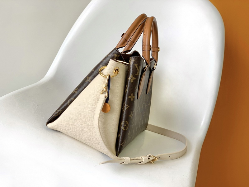LV Handbags AAA(Women)-788
