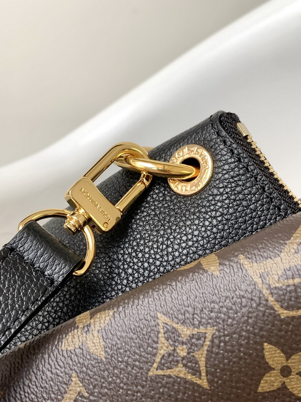 LV Handbags AAA(Women)-789