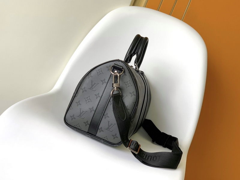 LV Handbags AAA(Women)-790
