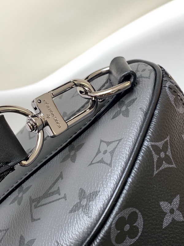 LV Handbags AAA(Women)-790