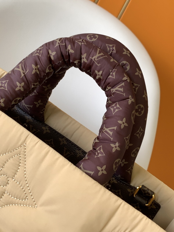 LV Handbags AAA(Women)-791