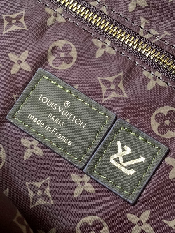 LV Handbags AAA(Women)-793