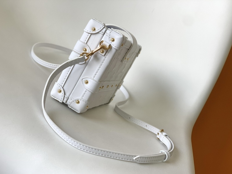 LV Handbags AAA(Women)-796
