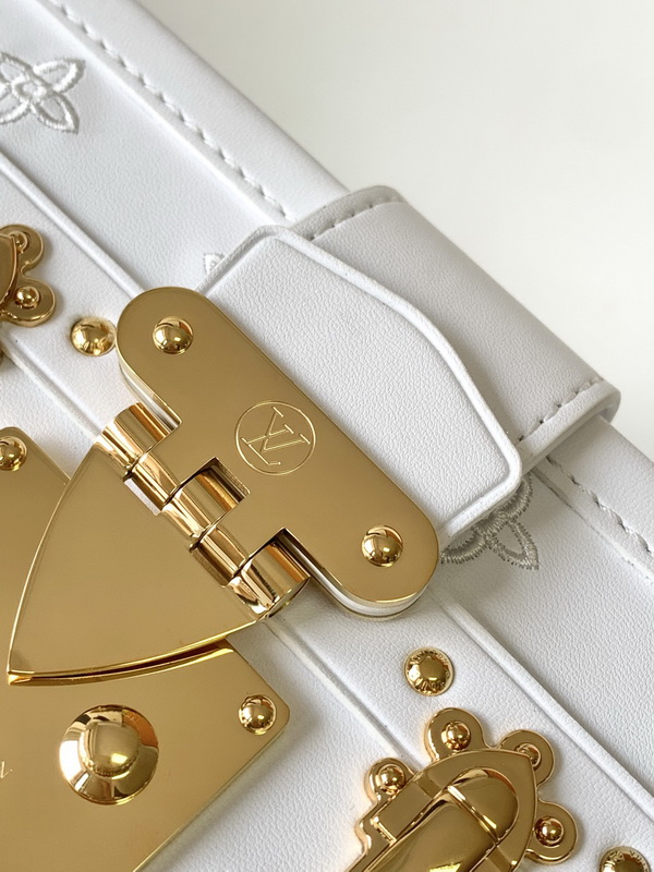 LV Handbags AAA(Women)-796