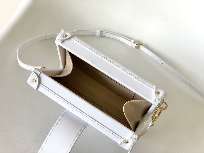LV Handbags AAA(Women)-796