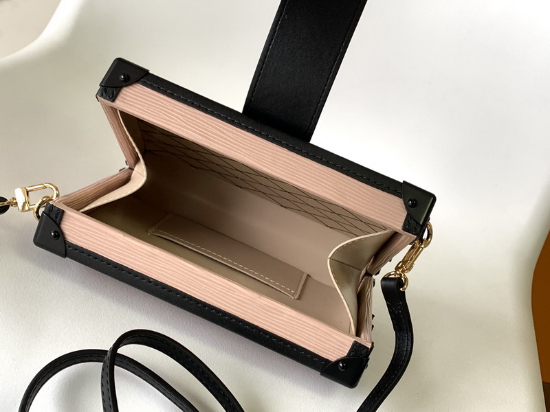 LV Handbags AAA(Women)-801
