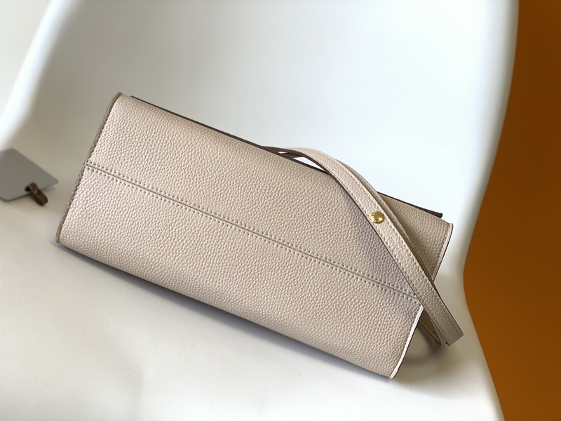 LV Handbags AAA(Women)-803
