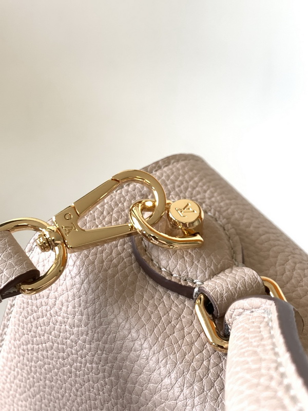 LV Handbags AAA(Women)-803