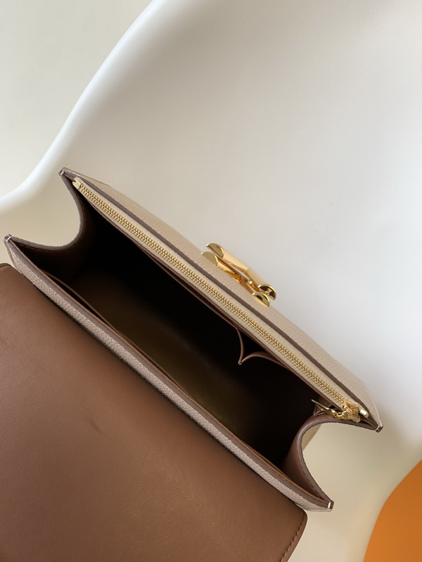 LV Handbags AAA(Women)-803