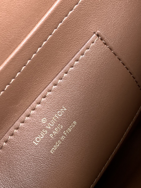 LV Handbags AAA(Women)-803