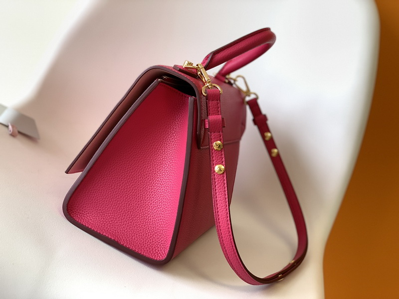 LV Handbags AAA(Women)-806