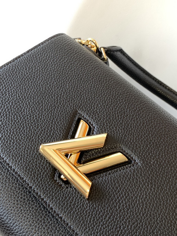 LV Handbags AAA(Women)-808