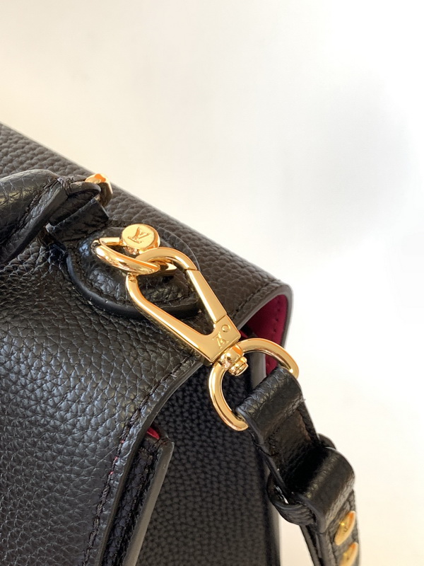LV Handbags AAA(Women)-808