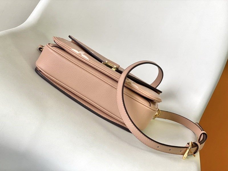 LV Handbags AAA(Women)-809