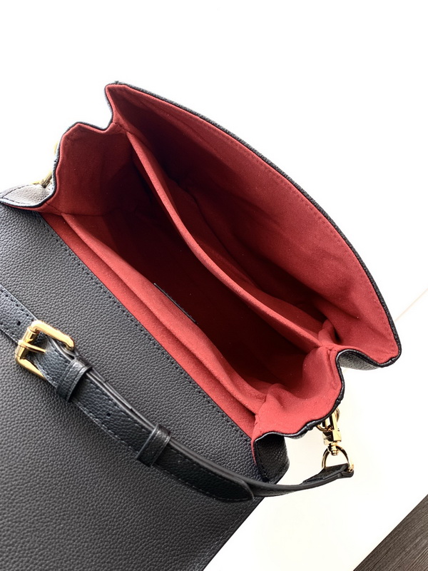 LV Handbags AAA(Women)-811