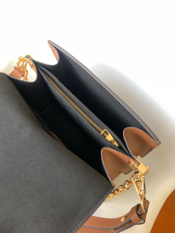 LV Handbags AAA(Women)-813