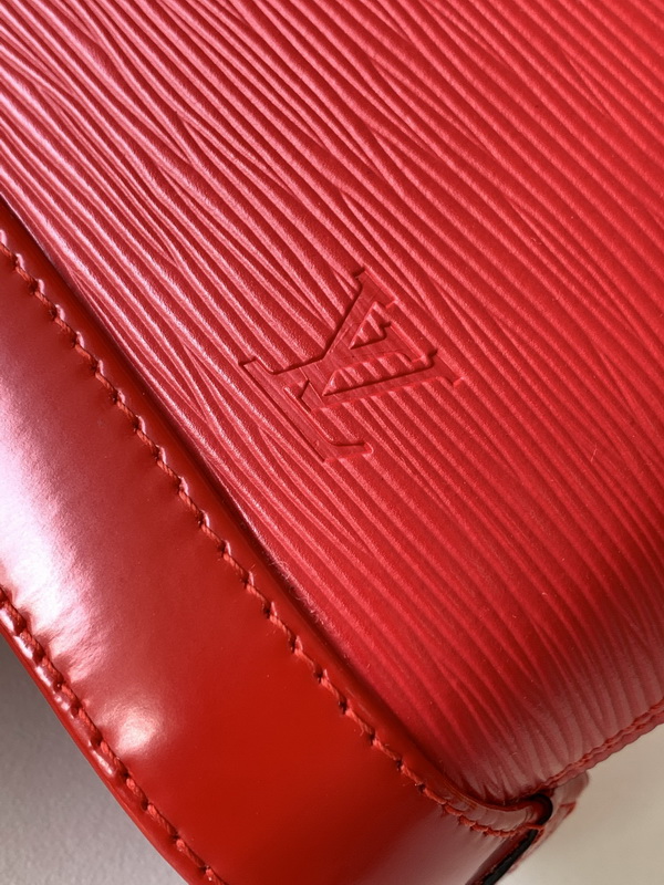 LV Handbags AAA(Women)-817