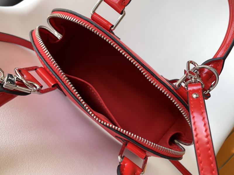 LV Handbags AAA(Women)-817