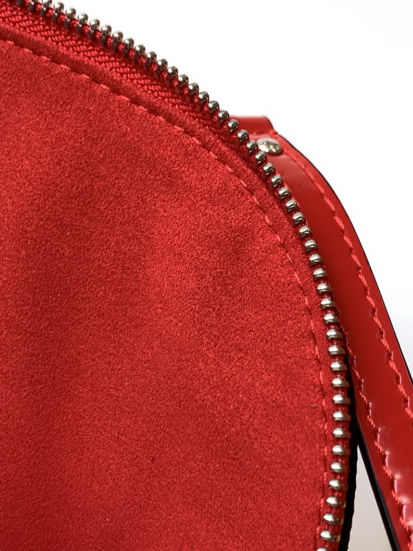LV Handbags AAA(Women)-817