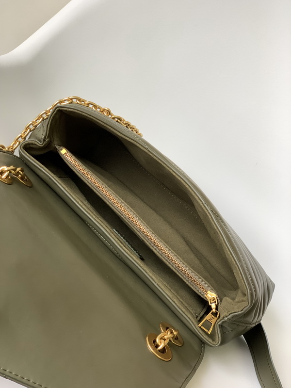 LV Handbags AAA(Women)-819
