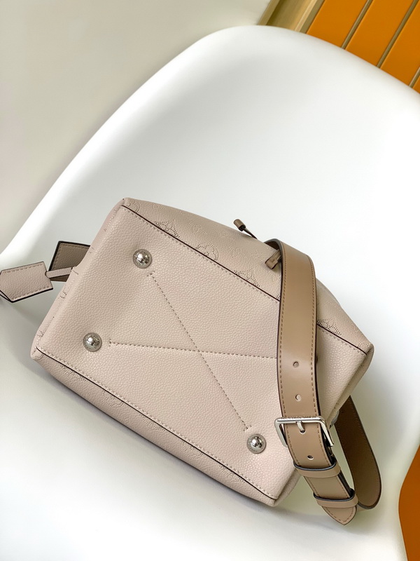 LV Handbags AAA(Women)-824