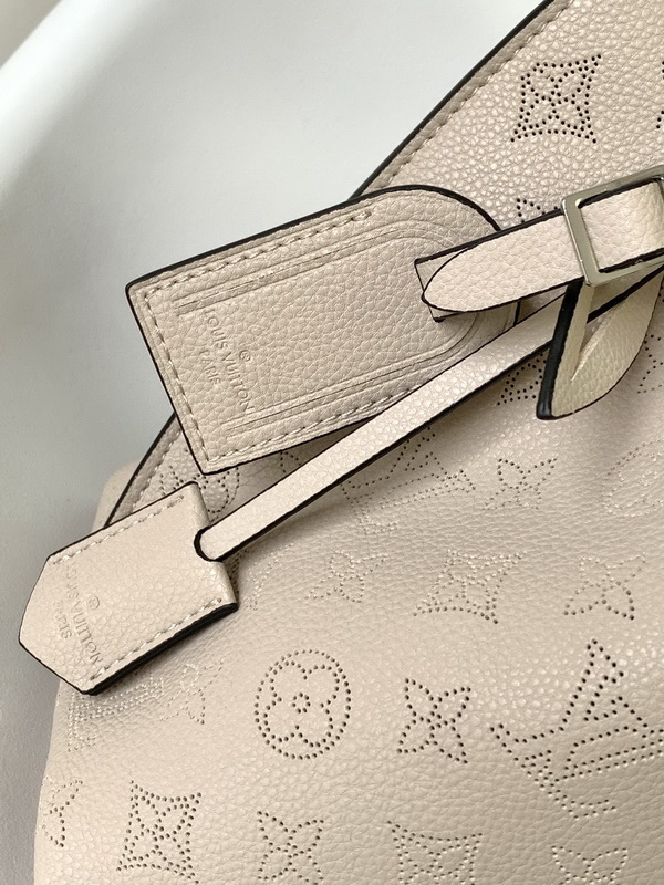 LV Handbags AAA(Women)-824