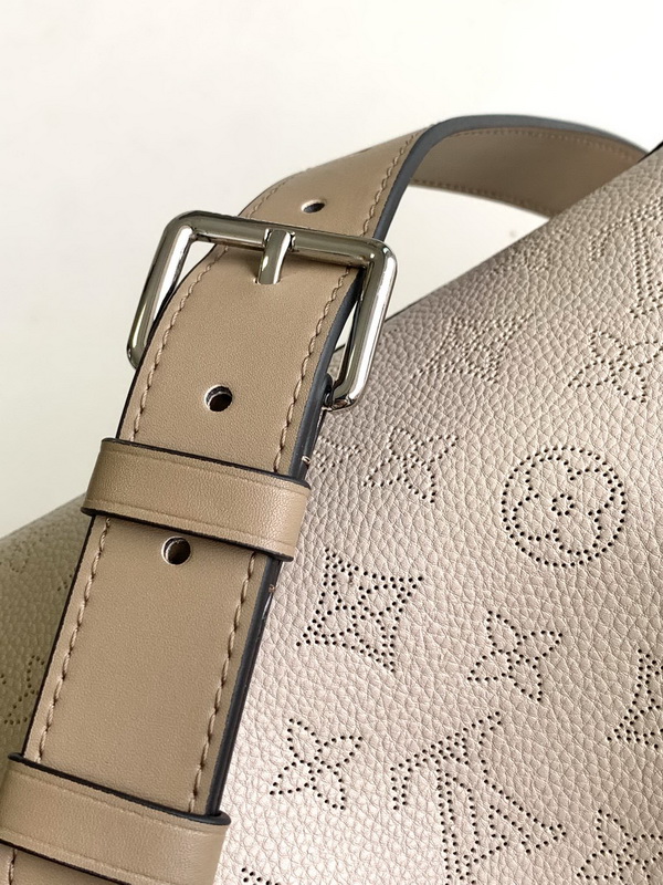 LV Handbags AAA(Women)-824