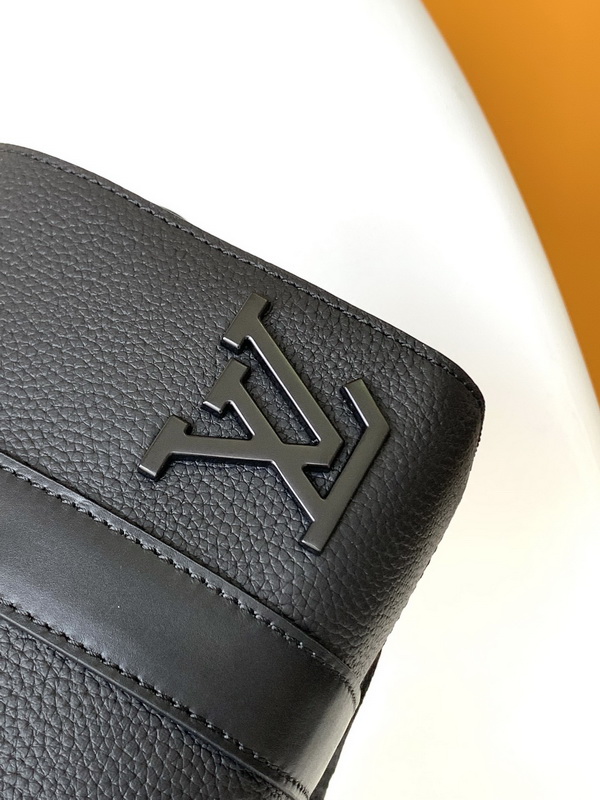 LV Handbags AAA(Women)-828