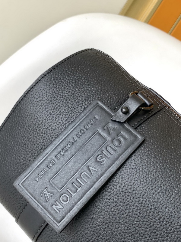 LV Handbags AAA(Women)-828