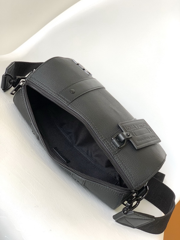 LV Handbags AAA(Women)-828