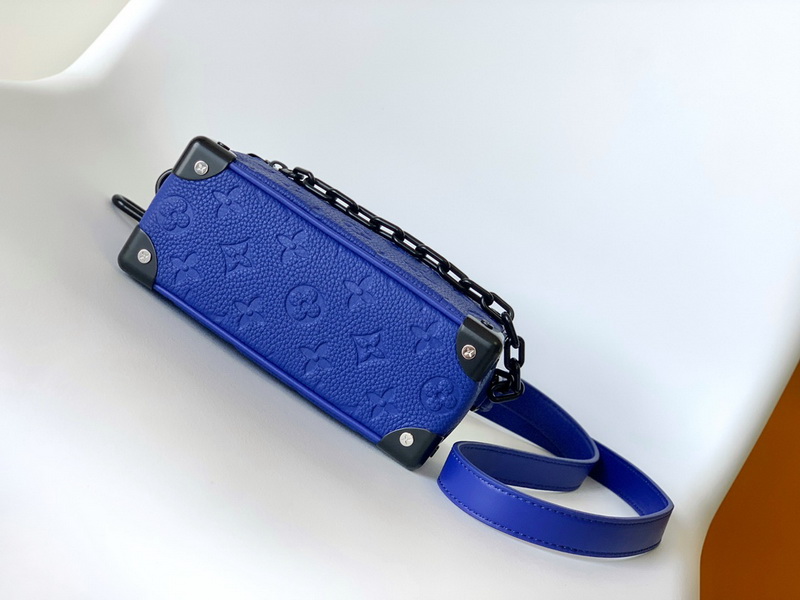 LV Handbags AAA(Women)-829