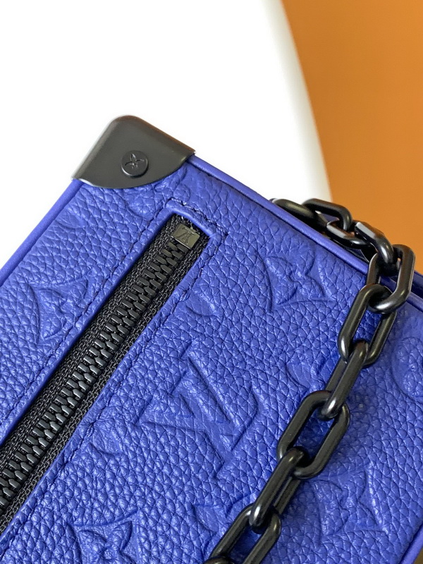 LV Handbags AAA(Women)-829