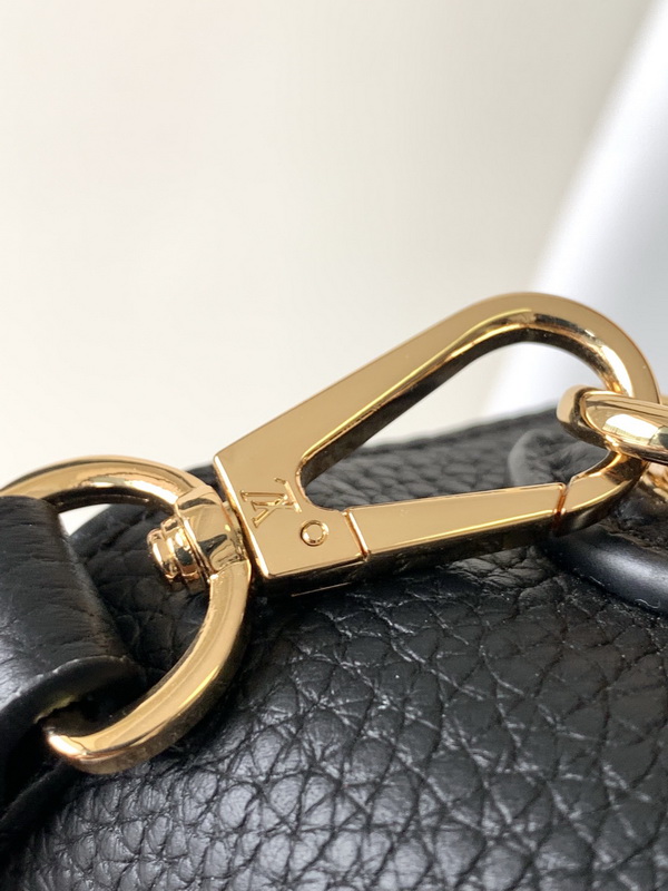LV Handbags AAA(Women)-834