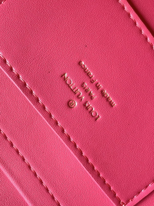 LV Handbags AAA(Women)-834