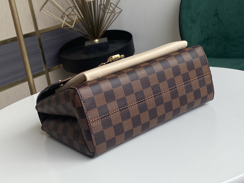 LV Handbags AAA(Women)-836