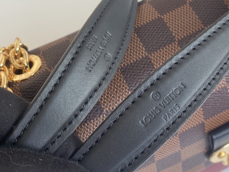 LV Handbags AAA(Women)-837