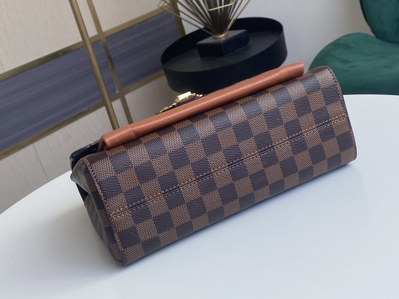 LV Handbags AAA(Women)-838