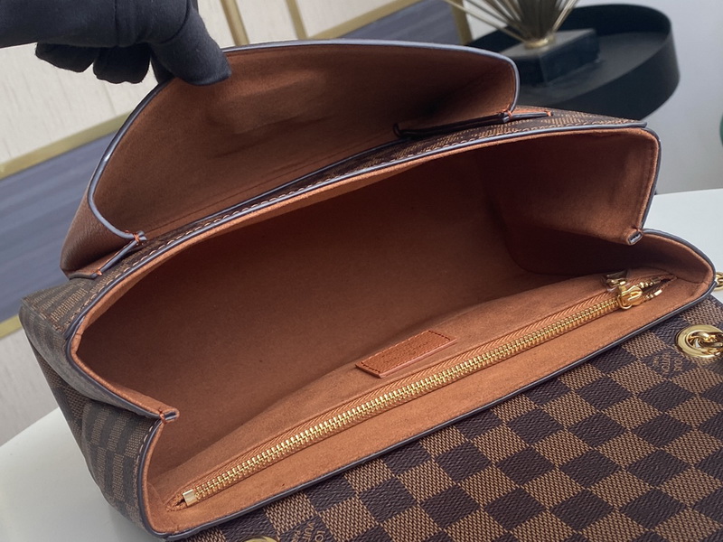 LV Handbags AAA(Women)-838