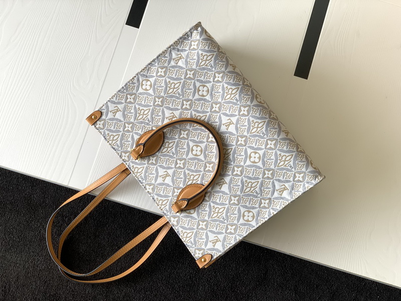 LV Handbags AAA(Women)-840